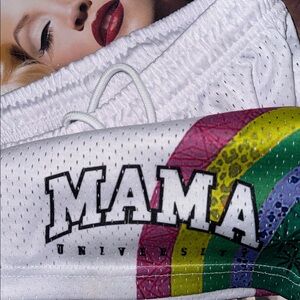 🫦 🥀 🫦• 💎 MaMa University x 2023 Drop 💎 • 🥀 ♥️ 🥀